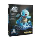 FDP Pokemon - Shiggy