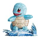 FDP Pokemon - Shiggy