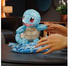 FDP Pokemon - Shiggy