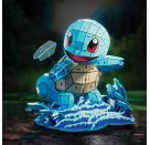 FDP Pokemon - Shiggy