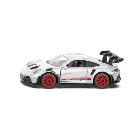 SIKU 1500 Porsche 911 GT3 RS