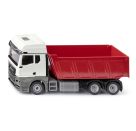 SIKU 3518 MAN Muldenkipper