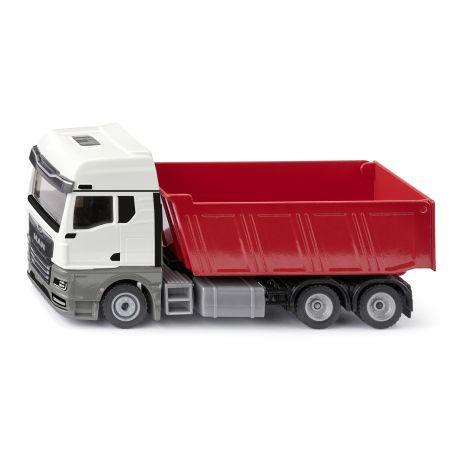 SIKU 3518 MAN Muldenkipper