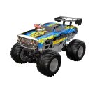 RC Car GhostDriver XXL, Revell Control Ferngesteuertes Auto