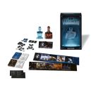 Star Wars Villainous Exp3 D
