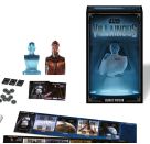 Star Wars Villainous Exp3 D