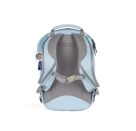 Kleiner Freund Robbe