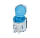 Kleiner Freund Robbe