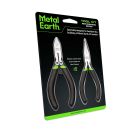 Metal Earth: Tool Kit - verbe