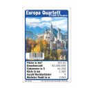Europa Quartett