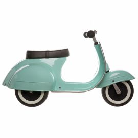 PRIMO Lauflernroller, mint