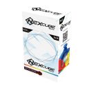 Goliath 919900.012 Nexcube 3x3 Classic