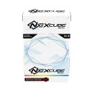 Goliath 919900.012 Nexcube 3x3 Classic