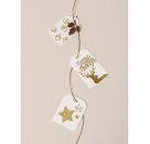 Timbres et tampons encreursStamps and stamp padsStempels en stempelkussensStempel Weihnachten   Christmas Deer