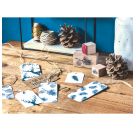 Timbres et tampons encreursStamps and stamp padsStempels en stempelkussensStempel Weihnachten   Christmas Deer