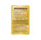 Top Trumps Weltfussballstars 6