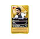 Top Trumps Weltfussballstars 6