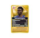 Top Trumps Weltfussballstars 6