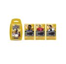 Top Trumps Weltfussballstars 6