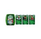 Quiz - Weltfussballstars green case