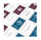 Monopoly The Witcher