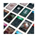 Monopoly The Witcher