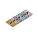 Monopoly The Witcher