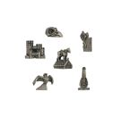 Monopoly The Witcher