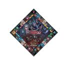 Monopoly The Witcher