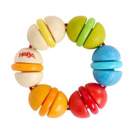 Greifling Kullerbunt