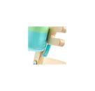 Laufrad-Set Annelie, (DE/E/F/NL/IT/ES)