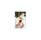 Laufrad-Set Annelie, (DE/E/F/NL/IT/ES)