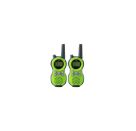 TK-Walkie Talkie, (DE/E/F/NL/IT/ES)