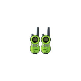 TK-Walkie Talkie, (DE/E/F/NL/IT/ES)