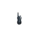 TK-Walkie Talkie, (DE/E/F/NL/IT/ES)