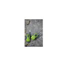 TK-Walkie Talkie, (DE/E/F/NL/IT/ES)