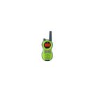 TK-Walkie Talkie, (DE/E/F/NL/IT/ES)
