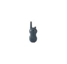 TK-Walkie Talkie, (DE/E/F/NL/IT/ES)