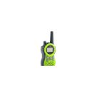 TK-Walkie Talkie, (DE/E/F/NL/IT/ES)