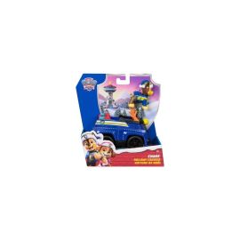 PAW Patrol XMAS Special - Vehicles Asst.