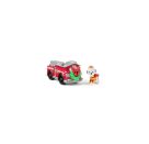 PAW Patrol XMAS Special - Vehicles Asst.