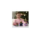 PAW Patrol XMAS Special - Vehicles Asst.