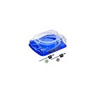 Beyblade  X Drop Attack Battle Set