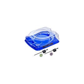 Beyblade  X Drop Attack Battle Set
