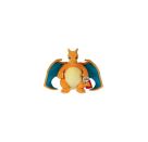 Pokemon Glurak 30cm Plüsch