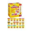 Play-Doh  18Er Fantasiepack