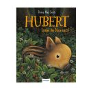Hubert