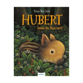 Hubert