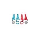 Slinky Challenge Game