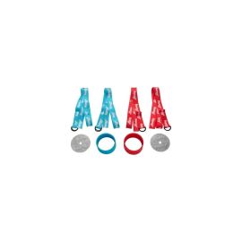 Slinky Challenge Game